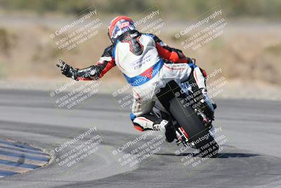 media/Oct-04-2025-CVMA (Sat) [[408bcdd6e4]]/Race 11-Formula 2-CVMA Hooligans-American Thunder/